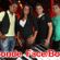 Imagem de BONDE FACE/BOYS