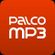 Imagem de Palco MP3