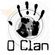 Imagem de O Clan