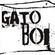 Imagem de GATO BOI - Rock and Blues Band