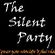 Imagem de Silent Party