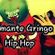 Imagem de Diamante Gringo Hip Hop