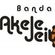 Imagem de Banda Akele Jeito