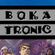 Imagem de BOKA TRONIC