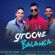 Imagem de Groove Balança