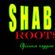 Imagem de Shabaroots Reggae