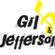 Imagem de Gil e Jefferson