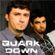Imagem de Quark Down