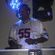 Imagem de Dj Jamaica Estrutural (FUNK)