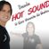 Imagem de Hot Sound