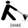 Imagem de SHAKE