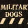 Imagem de Military Dogs