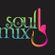 Imagem de Soul Mix