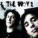 Imagem de [The Way]