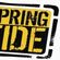 Imagem de Spring Tide