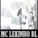 Imagem de Mc Lekinho BL