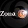 Imagem de ZONA 6
