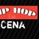 Imagem de Hip Hop Em Cena