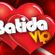 Imagem de Batida Vip