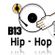 Imagem de B13 Hip-Hop