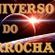 Imagem de UNIVERSO DO ARROCHA