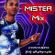 Imagem de Mister Mix