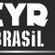 Imagem de CYR Brasil