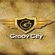 Imagem de Banda Groov City