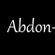 Imagem de Abdon-3