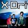 Imagem de XDrive