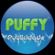 Imagem de Puffy Publicidade e Propaganda