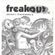 Imagem de Freak OuT MuziK