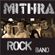 Imagem de Banda Mithra