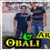 Imagem de Mc Arpa & Obali