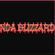 Imagem de &#9786;->Banda Blizzard<-&#9786;