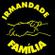 Imagem de Irmandade Familia