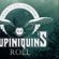 Imagem de Tupiniquin´s Roll