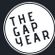 Imagem de The Gap Year