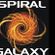 Imagem de Spiral Galaxy