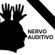 Imagem de Nervo Auditivo