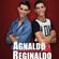 Imagem de Agnaldo e Reginaldo