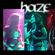 Imagem de HAZE