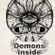 Imagem de Demons Inside