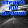 Imagem de Stealth Kill Actions