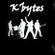 Imagem de K'bytes