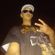 Imagem de Porta vozes Original Rap