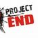 Imagem de Project End