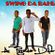 Imagem de Banda Swing Da Bahia