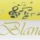 Blandy Blanco