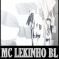 Mc Lekinho BL